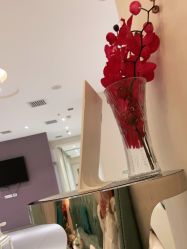 -奥拉克（天津）医疗美容门诊