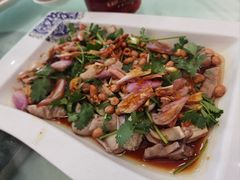 -广兴酒家