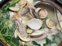 -禾府酒家·传统广府味(番禺店)