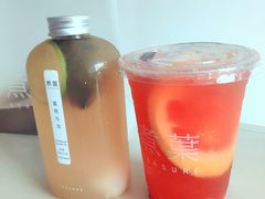 -煮叶(悠唐广场店)