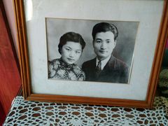 -张乐平故居