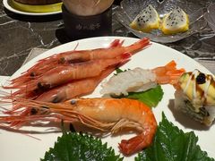 -曲水兰亭(北京四惠店)