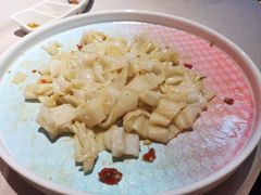 -顺鹅季·非遗烧鹅(六道口店)