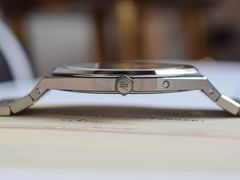 -二手奢侈品名表箱包回收