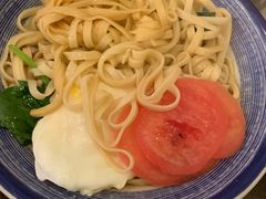 -羊守一(九棵树店)