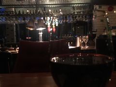-上海艾本精品酒店