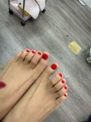 -美画·轻奢美甲美睫