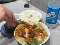 -小豆海棠(嘉兴路店)