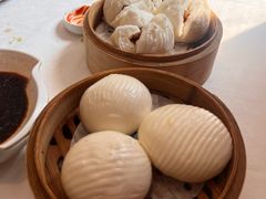-万山楼海鲜酒家·二十三年老字号
