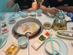 -相椰·椰子鸡(元芬店)