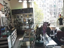 -龙之吻专业刺青·手工耳洞·纹身去色