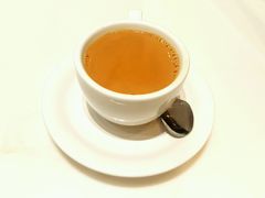 -太兴烧味餐厅(宝明大厦店)