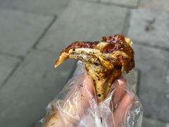 -紫阳古街