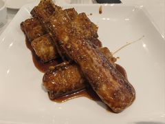 -海富门·带鱼·淮扬菜·粤菜(甘家口店)