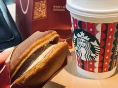 -泽田本家·铜锣烧(美罗城店)