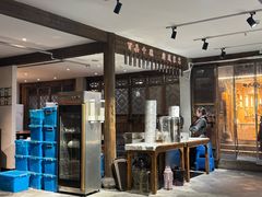 -荣家小吃(紫阳街店)