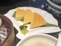 -虾饺妹·粤式手工点心(水荫路店)