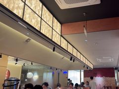 -咏江南·苏式火锅·苏州评弹(观前街店)