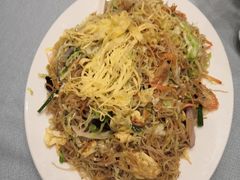 -阿湾楼·温州海鲜·江浙菜(京江路店)