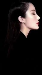 点击看大图 -薇薇安花系SPA