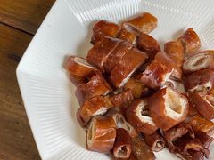 -宝中宝食府(清泰街店)