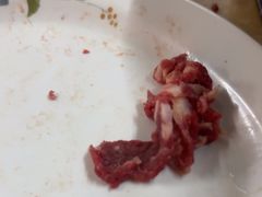 -华威达牛庄(黄埔大道西店)