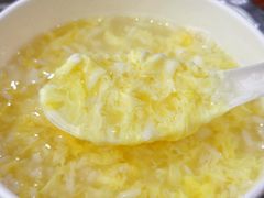 -小秋水饺(大成路总店)