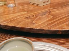 -鼎盛私厨·新派顺德菜(上河坊店)