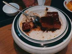 -尚品家宴(槐荫店)