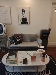 -演员的秘密·皮肤管理