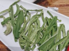 -小龙翻大江文化火锅(太古里店)