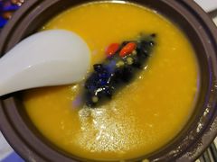 -半岛听涛蒸汽海鲜自助(K11店)