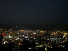 -兰山公园