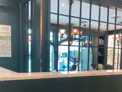 -高第街56号港式餐厅·精选(世茂广场宽厚里大明湖店)