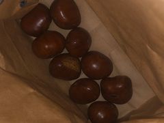 -方林富炒货店(西溪路78号本人店)