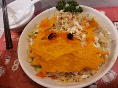 -点点心点心专门店(旺角店)