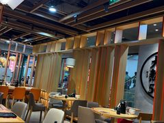 -味千拉面(煌华新纪元购物广场店)