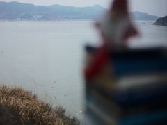 -大京沙滩