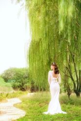 -太古映画婚纱摄影(天河店)