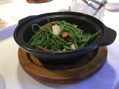 -106餐厅(山水文园店)
