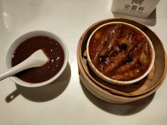 -金鼎轩(亚运村店)