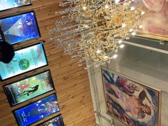 -明日世界密室轰趴·剧本桌游·箭馆团建(国贸店)