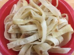 -小郎牛牛肉汤馆(珠江路店)