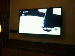 -博金年代 KTV(湖北大学店)