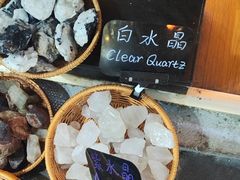 -摔碗酒(永兴坊店)