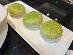 -闽和南(深圳万象城店)