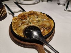 -金成潮菜博物馆(海珠湿地店)