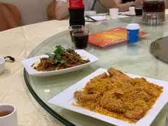 -九大簋家宴(北京路店)