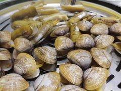 -蔚海之都·象山蒸汽海鲜(仙霞路店)