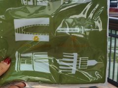 -比斯特上海购物村精品奥特莱斯